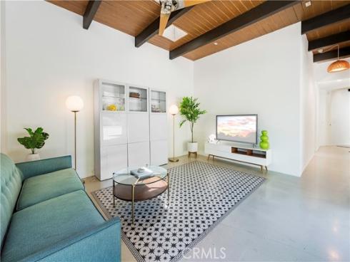 450 S Via Vista Road, Anaheim Hills, CA