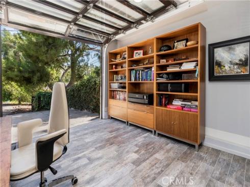 450 S Via Vista Road, Anaheim Hills, CA