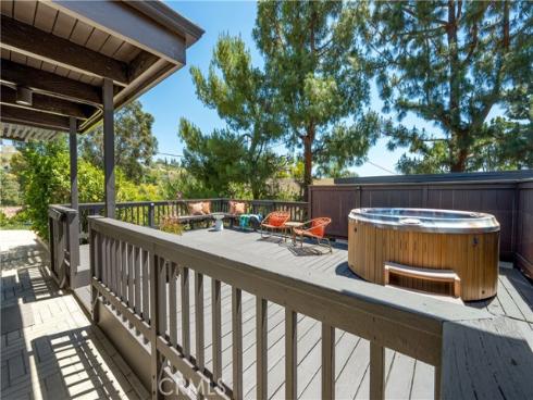 450 S Via Vista Road, Anaheim Hills, CA