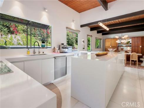450 S Via Vista Road, Anaheim Hills, CA