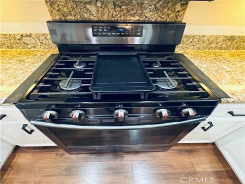 8313 E Arrowhead Way, Anaheim Hills, CA