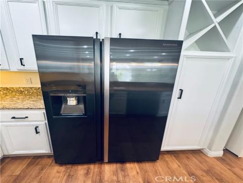 8313 E Arrowhead Way, Anaheim Hills, CA