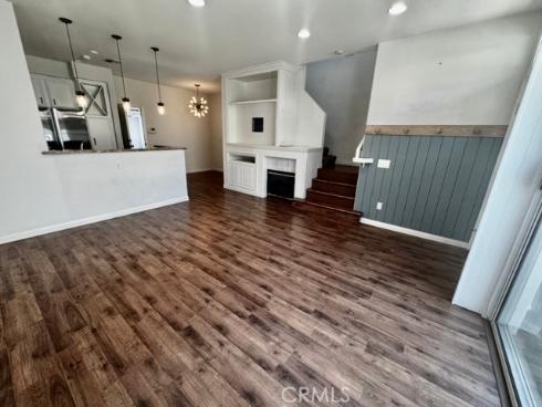 8313 E Arrowhead Way, Anaheim Hills, CA
