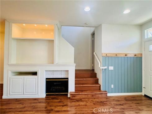8313 E Arrowhead Way, Anaheim Hills, CA