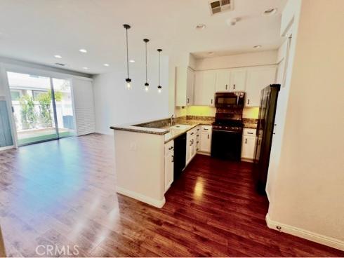 8313 E Arrowhead Way, Anaheim Hills, CA