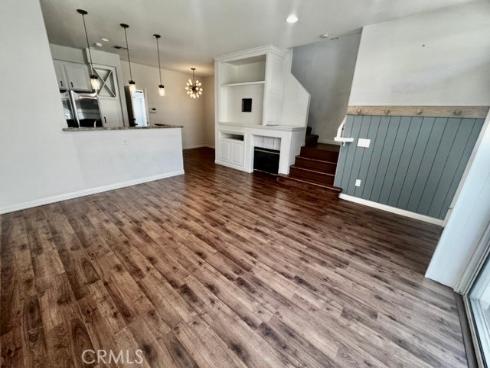 8313 E Arrowhead Way, Anaheim Hills, CA