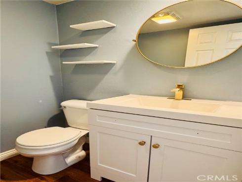 8313 E Arrowhead Way, Anaheim Hills, CA