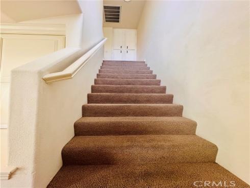 8313 E Arrowhead Way, Anaheim Hills, CA