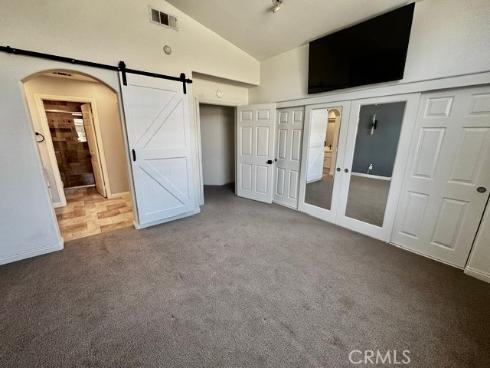 8313 E Arrowhead Way, Anaheim Hills, CA