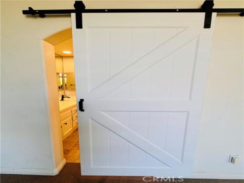 8313 E Arrowhead Way, Anaheim Hills, CA