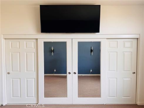 8313 E Arrowhead Way, Anaheim Hills, CA