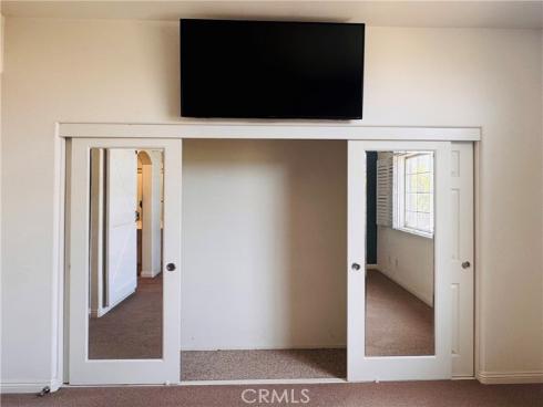 8313 E Arrowhead Way, Anaheim Hills, CA