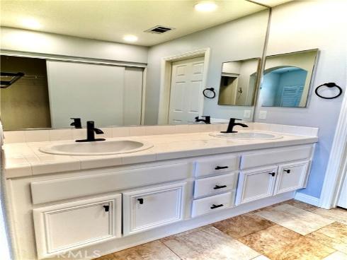 8313 E Arrowhead Way, Anaheim Hills, CA