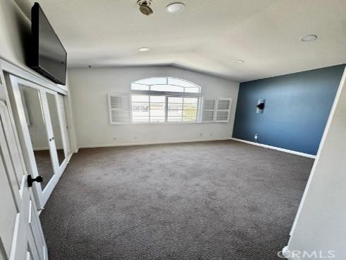 8313 E Arrowhead Way, Anaheim Hills, CA
