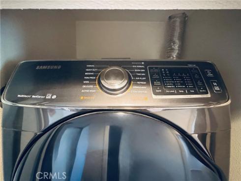 8313 E Arrowhead Way, Anaheim Hills, CA