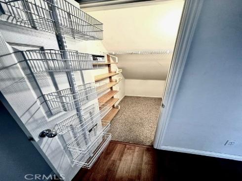 8313 E Arrowhead Way, Anaheim Hills, CA