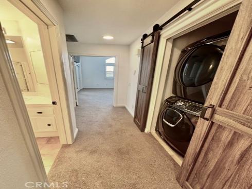 8313 E Arrowhead Way, Anaheim Hills, CA