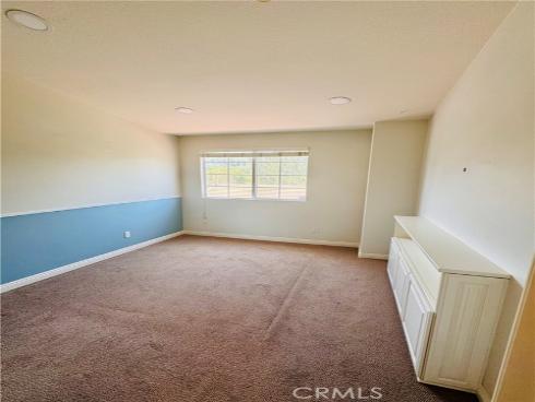 8313 E Arrowhead Way, Anaheim Hills, CA