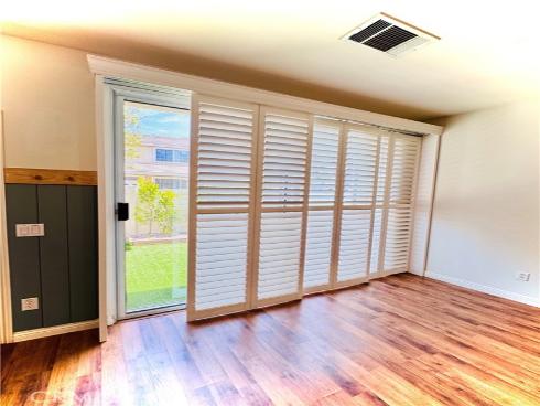 8313 E Arrowhead Way, Anaheim Hills, CA