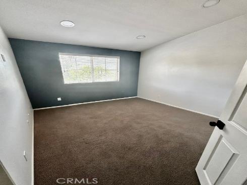 8313 E Arrowhead Way, Anaheim Hills, CA