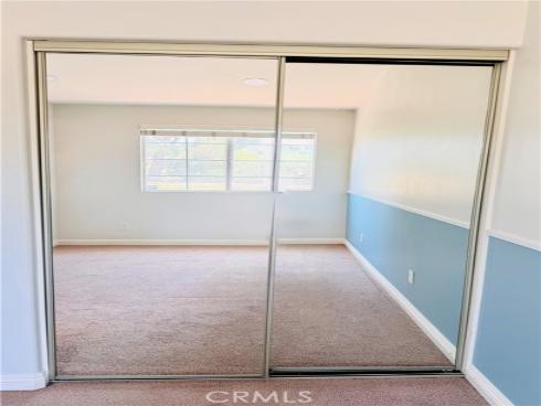 8313 E Arrowhead Way, Anaheim Hills, CA