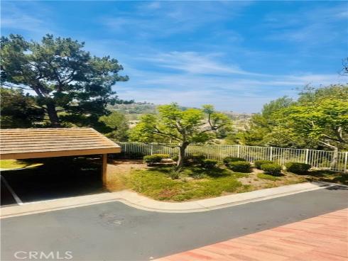 8313 E Arrowhead Way, Anaheim Hills, CA