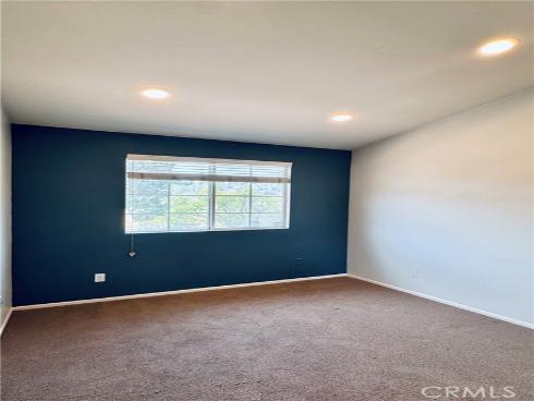 8313 E Arrowhead Way, Anaheim Hills, CA