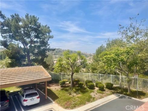 8313 E Arrowhead Way, Anaheim Hills, CA