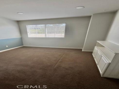 8313 E Arrowhead Way, Anaheim Hills, CA