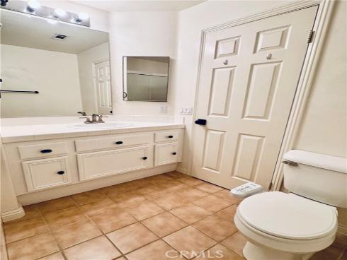 8313 E Arrowhead Way, Anaheim Hills, CA