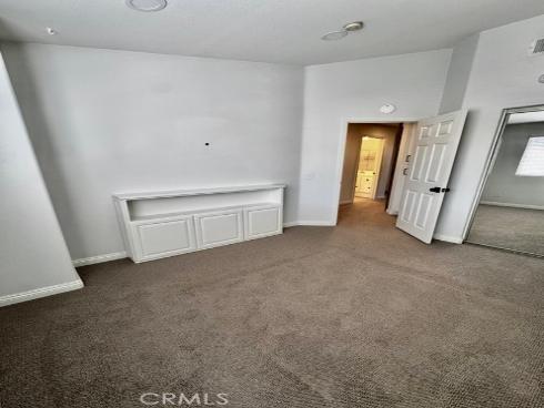 8313 E Arrowhead Way, Anaheim Hills, CA