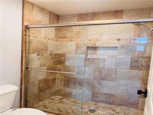 8313 E Arrowhead Way, Anaheim Hills, CA