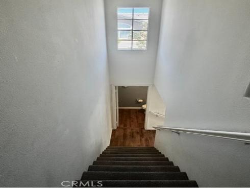 8313 E Arrowhead Way, Anaheim Hills, CA