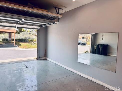 8313 E Arrowhead Way, Anaheim Hills, CA