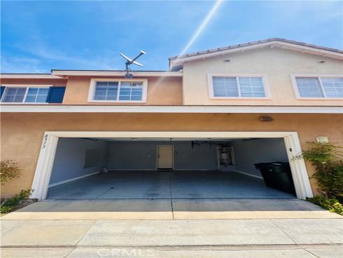 8313 E Arrowhead   Way, Anaheim Hills, CA