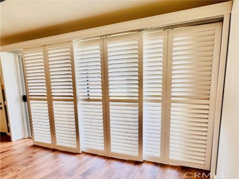 8313 E Arrowhead Way, Anaheim Hills, CA