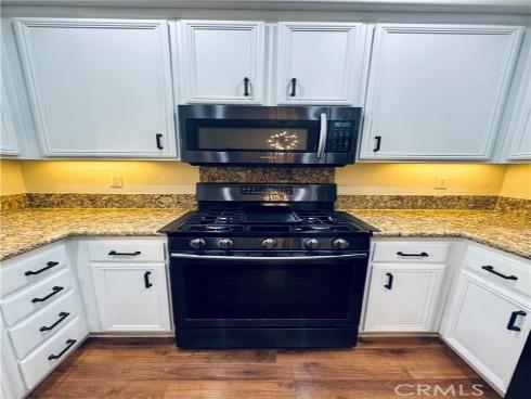 8313 E Arrowhead Way, Anaheim Hills, CA