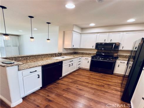 8313 E Arrowhead Way, Anaheim Hills, CA