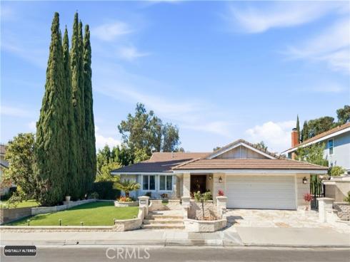 5361 E. Rural Ridge
