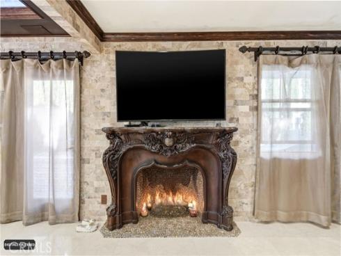 5361 E Rural Ridge , Anaheim Hills, CA
