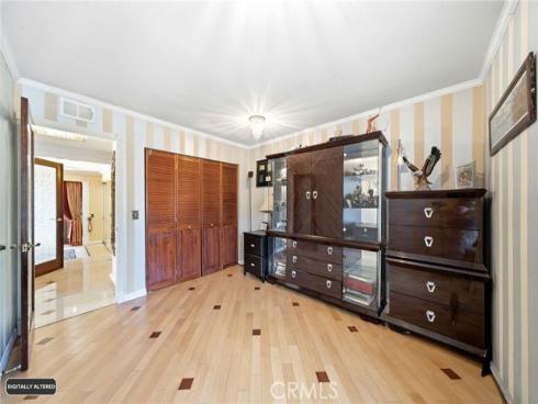 5361 E Rural Ridge , Anaheim Hills, CA