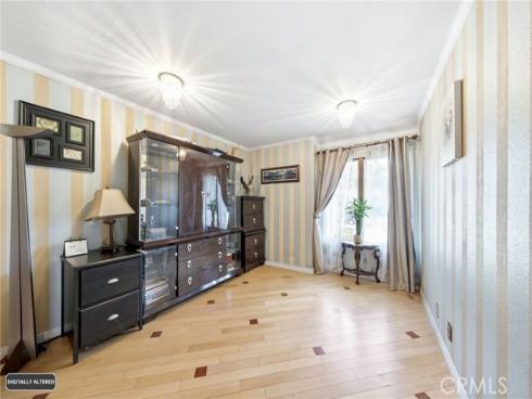 5361 E Rural Ridge , Anaheim Hills, CA