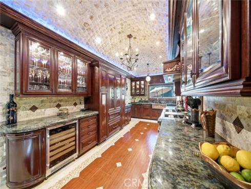 5361 E Rural Ridge , Anaheim Hills, CA