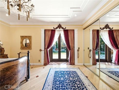 5361 E Rural Ridge , Anaheim Hills, CA