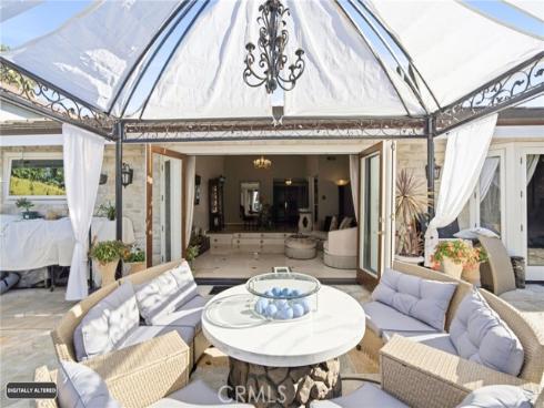 5361 E Rural Ridge , Anaheim Hills, CA