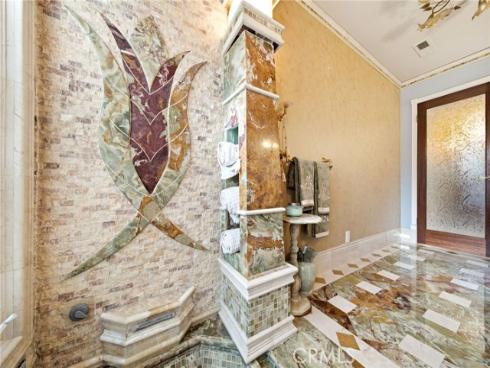 5361 E Rural Ridge , Anaheim Hills, CA