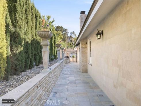5361 E Rural Ridge , Anaheim Hills, CA
