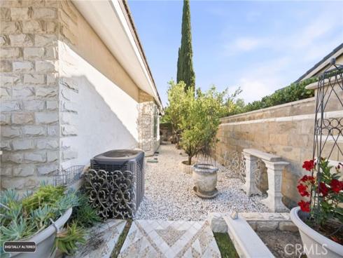 5361 E Rural Ridge , Anaheim Hills, CA