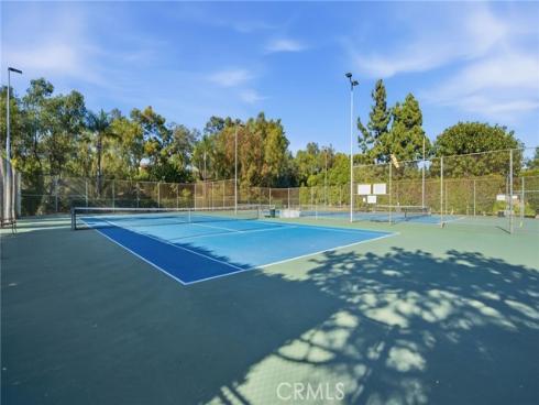 5361 E Rural Ridge , Anaheim Hills, CA