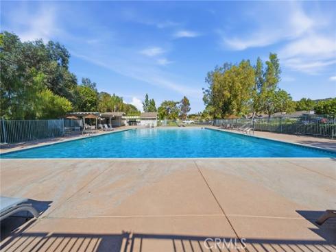 5361 E Rural Ridge , Anaheim Hills, CA